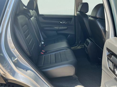Used 2023 Honda CR-V EX-L image 20