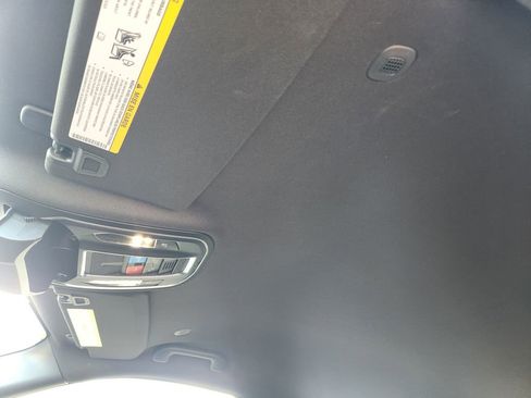 New 2026 Jeep Grand Cherokee Laredo image 18