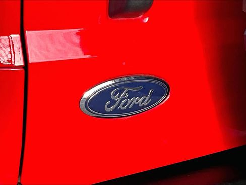 Used 2022 Ford Bronco Wildtrak image 63