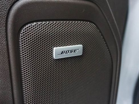 Used 2022 Chevrolet Silverado 2500 LTZ w/ LTZ Convenience Package image 15