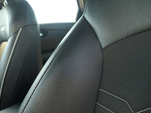 Used 2024 Kia Forte GT-Line FWD image 12