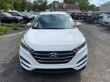 Used 2016 Hyundai Tucson SE w/ Option Group 02 image 3