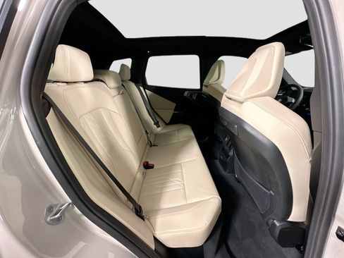 New 2026 BMW X3 xDrive30 w/ Premium Package image 27