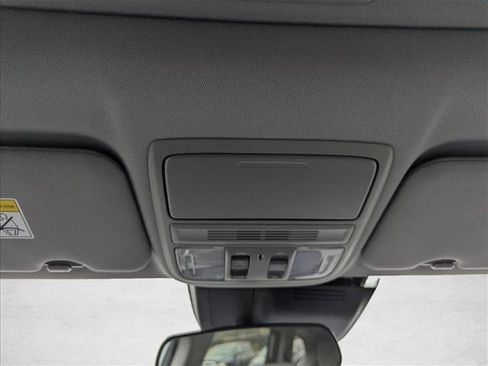 Used 2017 Honda CR-V EX image 20