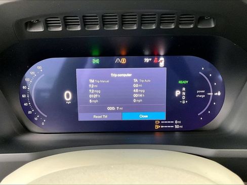 New 2026 Volvo XC90 T8 Ultra w/ Protection Package Premier AWD/4WD image 19