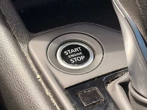 Used 2024 Nissan Sentra S FWD image 10