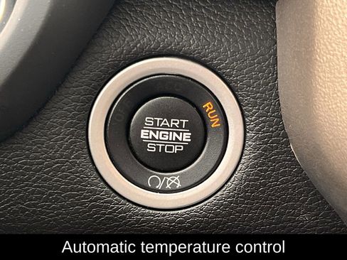 Used 2024 RAM 3500 Laramie w/ Towing Technology Group image 23