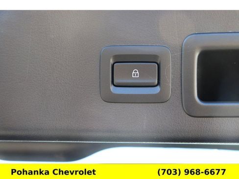 Used 2020 MAZDA MAZDA3 Hatchback w/ Preferred Package image 29