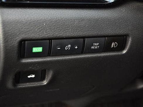 Certified 2023 Nissan Sentra SV w/ All-Weather Package image 11