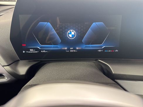 New 2026 BMW 228i xDrive w/ Premium Package AWD/4WD image 20