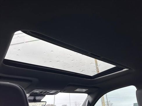 New 2026 GMC Sierra 1500 AT4 w/ AT4 Premium Package image 19