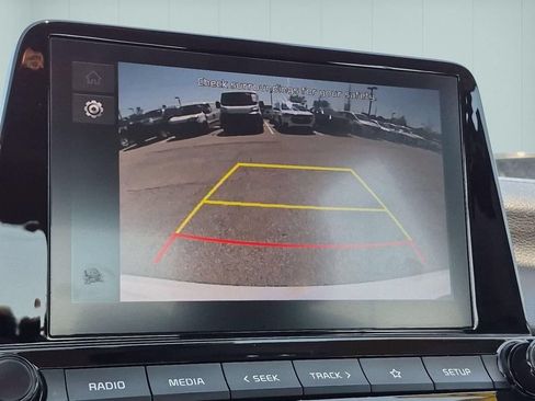 Used 2023 Kia Forte LXS FWD image 23