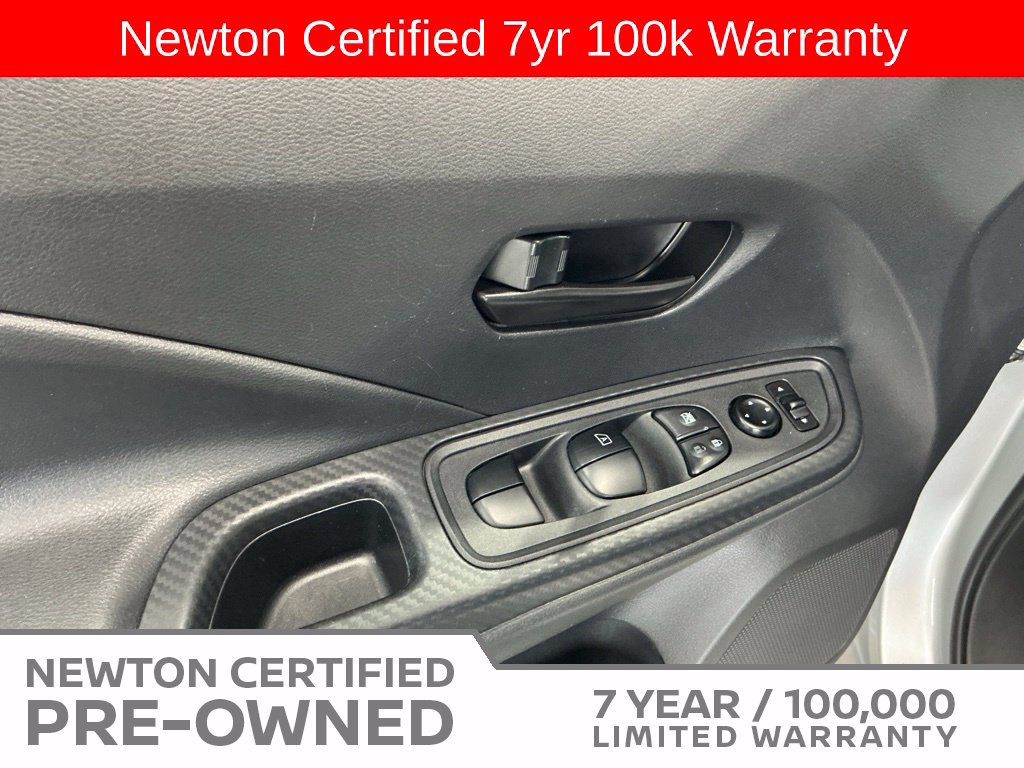 Used 2023 Nissan Versa S w/ S Plus Package FWD image 30