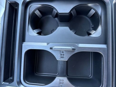 New 2026 Ford F250 Platinum image 41