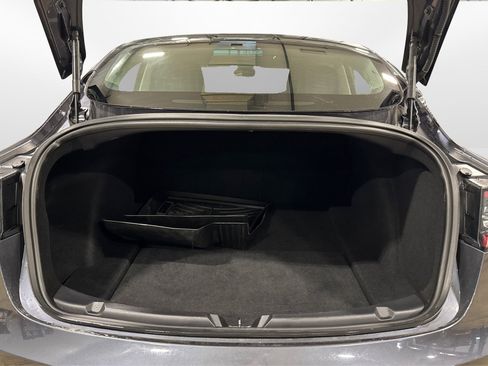 Used 2019 Tesla Model 3 Performance AWD/4WD image 43