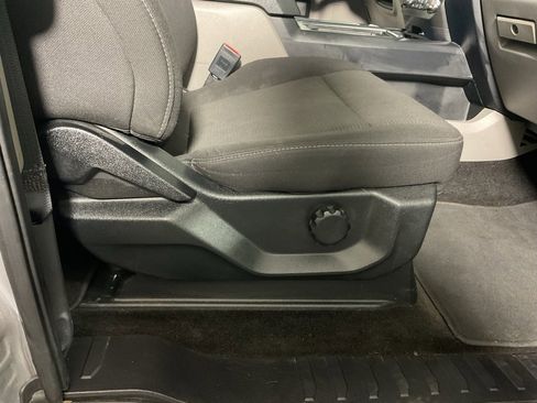 Used 2018 Ford F150 XL w/ Equipment Group 101A Mid image 27