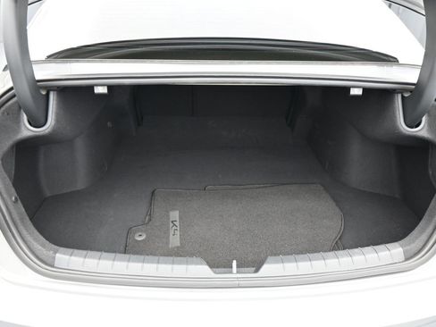 Used 2025 Kia K5 GT-Line image 37