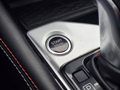 Used 2023 Nissan Altima 2.5 SR w/ SR Premium Package image 37