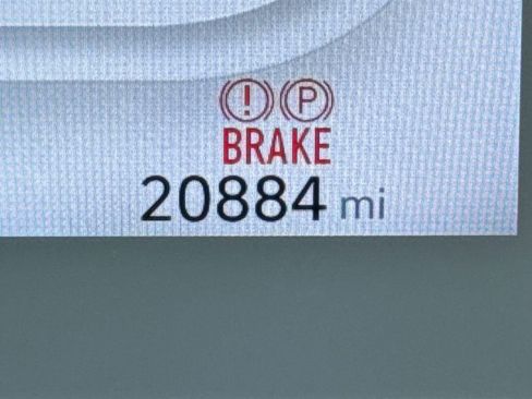 Used 2024 Hyundai Ioniq 5 SE image 21