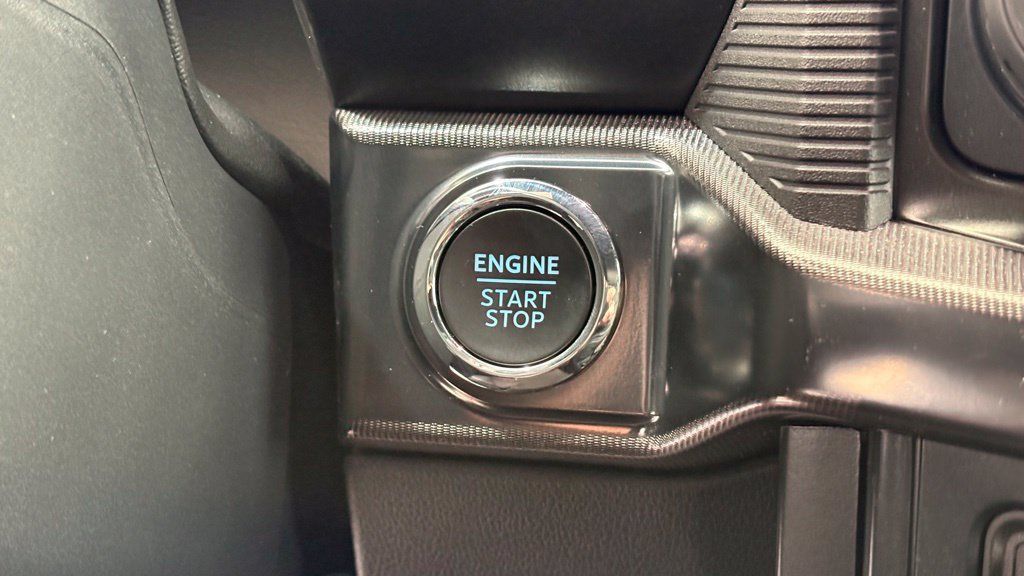 New 2026 Ford F150 Raptor AWD/4WD image 37
