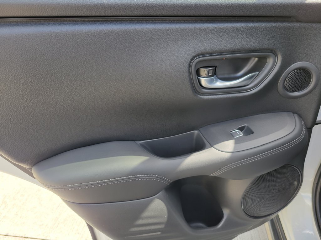 Used 2026 Acura Integra FWD image 13