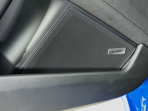 New 2024 Porsche 911 Targa 4S image 20