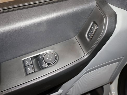 New 2025 Ford F350 XL w/ XL Chrome Package image 10