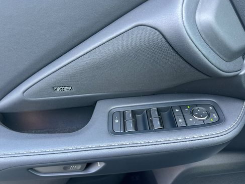 New 2026 Lexus TX 500h AWD image 8