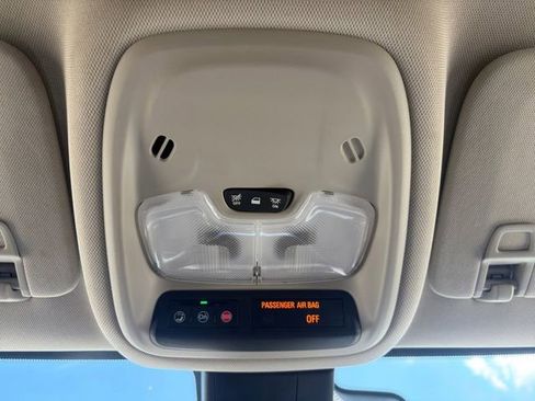 Used 2023 Buick Encore GX Preferred FWD image 25