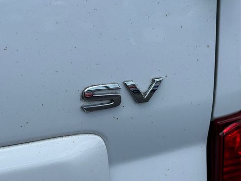 Used 2021 Nissan NV200 SV w/ Back Door Glass Package FWD image 14