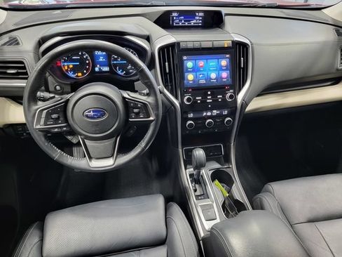 Used 2019 Subaru Ascent Limited w/ Popular Package #2 AWD/4WD image 28