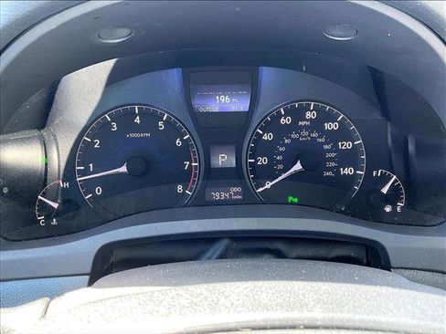 Used 2013 Lexus RX 350 FWD w/ Navigation Pkg image 21