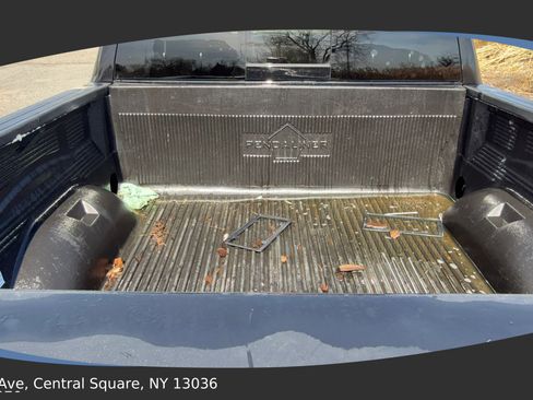 Used 2019 RAM 1500 Big Horn image 11