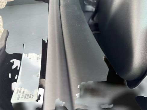 New 2026 Chrysler Pacifica Limited image 25