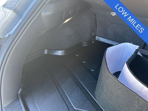 Used 2025 Lexus UX 300h 300h Premium image 29