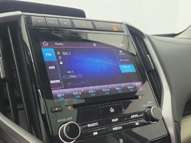 Used 2019 Subaru Ascent Touring AWD/4WD image 29
