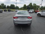 Used 2016 Chrysler 200 S image 6