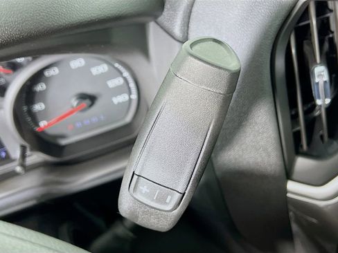 New 2026 GMC Sierra 1500 Pro w/ Pro Value Package image 14