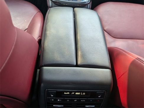 Certified 2022 MAZDA CX-9 Carbon Edition image 24