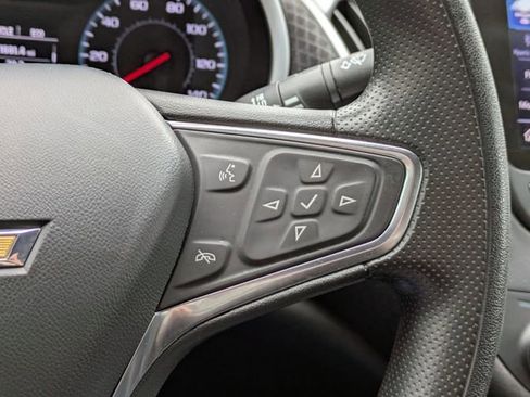 Used 2023 Chevrolet Malibu LT image 28