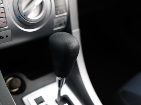 Used 2009 Scion tC image 33