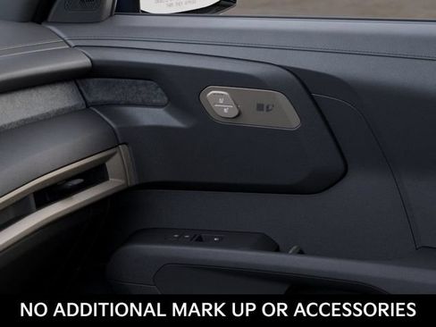 New 2027 Kia Telluride S FWD image 25