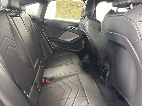 Used 2025 BMW 228i xDrive AWD/4WD image 23