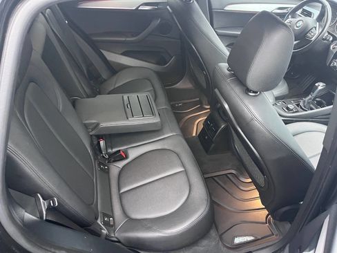 Used 2018 BMW X1 xDrive28i image 6
