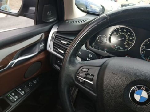 Used 2014 BMW X5 xDrive35i image 42