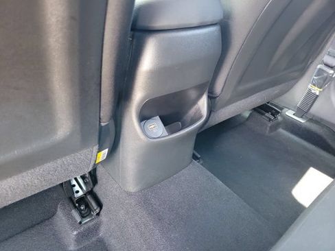 Certified 2023 Hyundai Kona SEL w/ Convenience Package FWD image 11