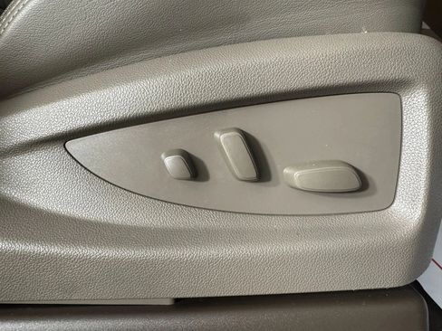 Used 2019 GMC Yukon Denali w/ Denali Ultimate Package image 40