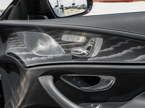 Used 2020 Mercedes-Benz CLS 450 image 41