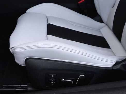 New 2026 BMW M4 xDrive Competition w/ Executive Package image 40