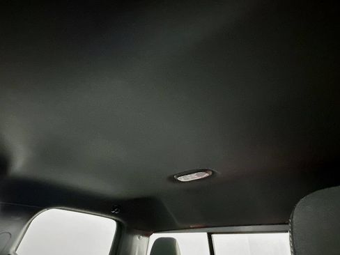 New 2026 RAM 1500 Express AWD/4WD image 14